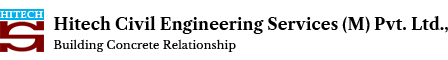 hitech-civil-logo