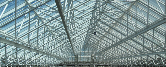 structural design